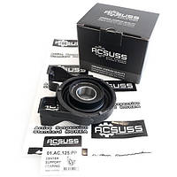 Підвісний підшипник кардану для Audi