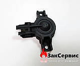 Датчик холу на газовий котел Ariston GENUS (EVO) 24 FF 65108301, фото 2