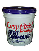 Шпаклевка готовая финишная ProForm Easy Finish 26 кг