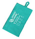 Чохол Handy Home для зберігання одягу, 26x20x10 см (TK-04), фото 3