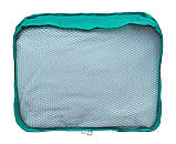Чохол Handy Home для зберігання одягу, 26x20x10 см (TK-04), фото 4