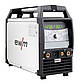 EWM Апарат для зварювання Tetrix 230 Comfort 2.0 puls 8P TM, фото 3