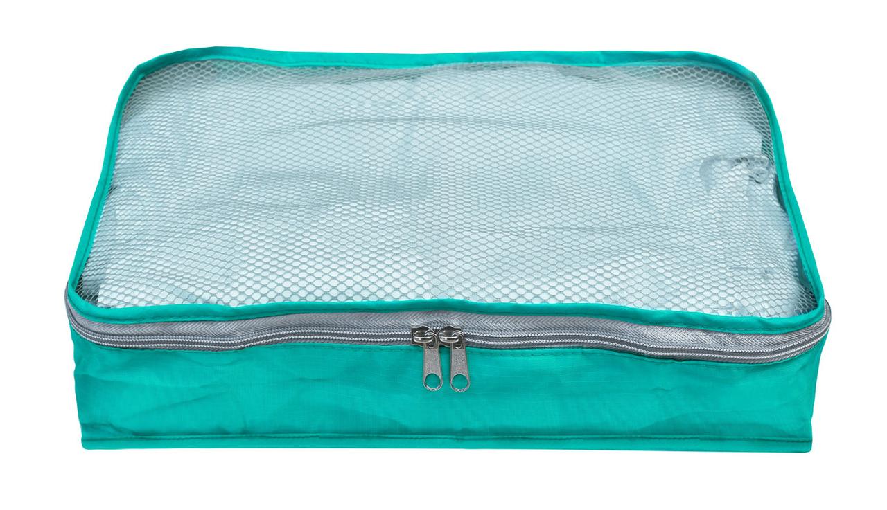 Чохол Handy Home для зберігання одягу, 40x26x10 см (TK-05)