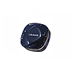 Бездротові навушники з мікрофоном bluetooth навушники в кейсі USAMS Bluetooth SD Series US-SD002 Чорний, фото 5