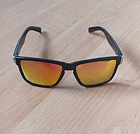 Мужские классические солнцезащитные очки с покрытием Polarized