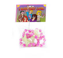 Буси інтиму світні