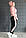 Женский спортивный костюм Versace, фото 4