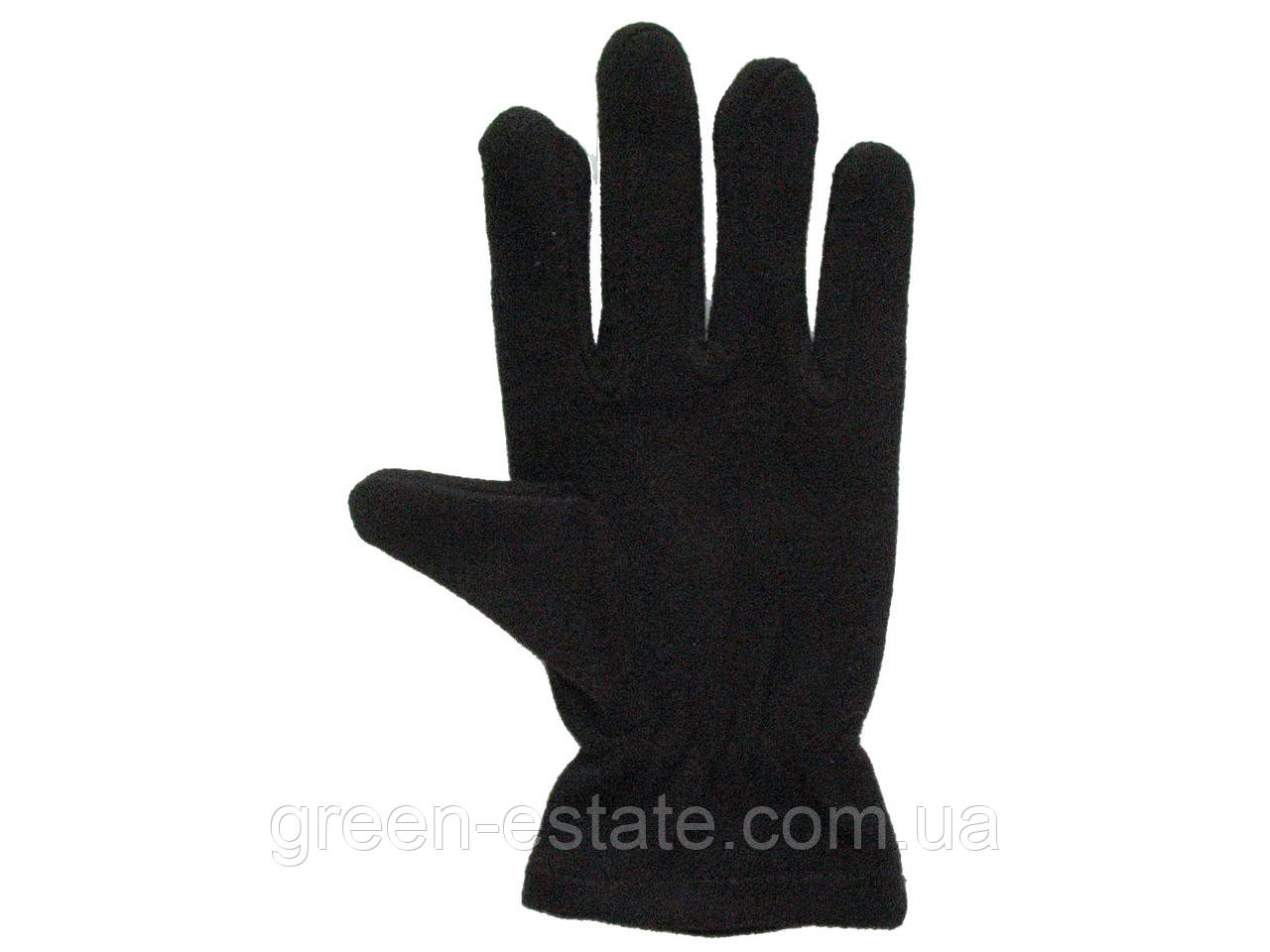 Флісові рукавички Польща