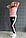 Женский спортивный костюм Versace, фото 5