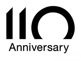 DENON 110 ANNIVERSARY