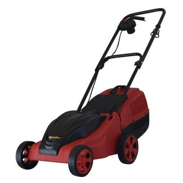 Газонокосарка Agrimotor FM3310 1000Вт
