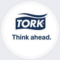 Tork продукція