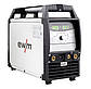 EWM Апарат для зварювання Tetrix 300 DC Smart 2.0 puls 8P TM, фото 3