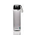 Пляшка для води CASNO 600 мл KXN-1231 Сіра, фото 3