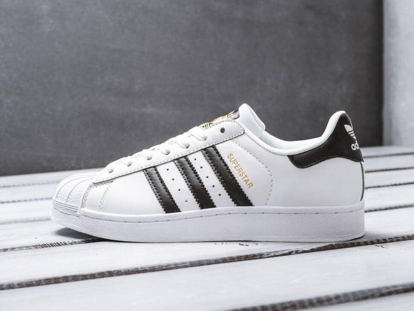 Adidas all stars white womens hotsell