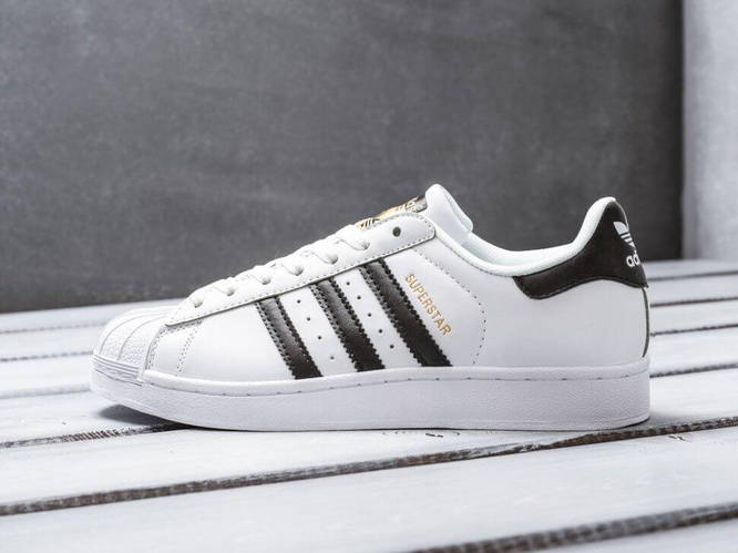 Adidas all star white hotsell