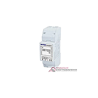 PROSOLAX PowerMeter SDM230