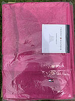 Tommy Hilfiger Modern American 76x138 Cotton Bath Towel лазневий рушник 100% бавовна