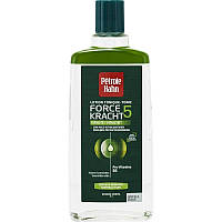 Лосьйон-Тонік Зміцнюючий для Нормального волосся Eugene Рerma Petrole Hahn