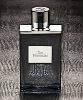 Туалетна вода для Чоловіків Parfums Pergolese Paris Rue Pergolese Black 100 мл