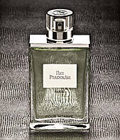 Туалетна вода для Чоловіків Parfums Pergolese Paris Rue Pergolese 100 мл