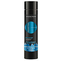 Шампунь для Об’єму Тонкого волосся Eugene Perma Professionnel Paris Essentiel Keratin Pulp 250 мл, 1000 мл