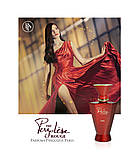 Парфумована вода для жінок Parfums Pergolese Paris Rue Pergolese Rouge 100 мл, фото 3
