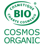Ополіскувач для Сухого волосся Овес Eugene Рerma Paris Keranove Naturanove BIO 250 мл, фото 4