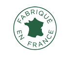 Ополіскувач для Сухого волосся Овес Eugene Рerma Paris Keranove Naturanove BIO 250 мл, фото 6