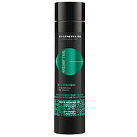 Шампунь проти Випадіння волосся Eugene Perma Professionnel Paris Essentiel Keratin Force 250 мл, 1000 мл