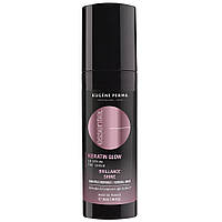 Сироватка для Блиску Всіх типів волосся Eugene Perma Professionnel Paris Essentiel Keratin Glow Serum 50 мл