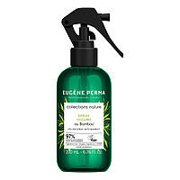 Спрей для Об'єму з БІО Бамбуком Eugene Perma Professionnel Paris Collections Nature Spray Volume 200 мл
