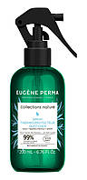 Спрей Термозахисний для Щоденного догляду з БІО Лілією Eugene Perma Professionnel Paris Collections Nature Spray Thermo-Protecteur