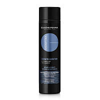 Шампунь для Подразненої шкіри голови і Всіх типів волосся Eugene Perma Professionnel Paris Essentiel Keratin Sensitive 250 мл,