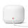 Бездротовий маршрутизатор (роутер) Google Nest Wifi Router and Two Points (GA00823-US) Білий, фото 4