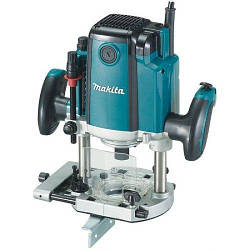 Фрезер Makita RP 1801 FX
