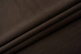 Меблева тканина Жасмин 26