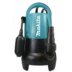 Насос заглибний Makita PF 4000