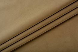 Меблева тканина Жасмин 24