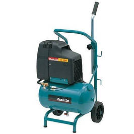 Компрессоры Makita