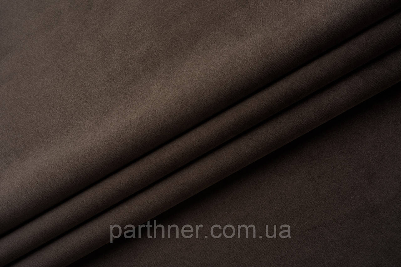 Меблева тканина Жасмин 29, фото 1