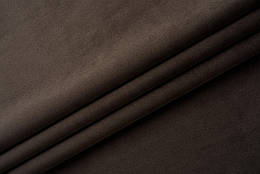 Меблева тканина Жасмин 29