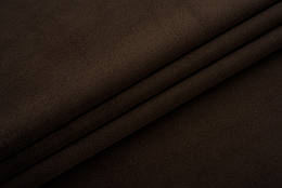 Меблева тканина Жасмин 28