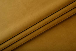 Меблева тканина Жасмин 41