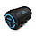 Спальний мішок Norfin ATLANTIS COMFORT PLUS 350 0°- (-10°) L, фото 4