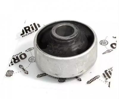 Сайлентблок переднього важеля задній ORIJI Чері Амулет Chery Amulet A11-2909050