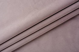 Меблева тканина Жасмин 62