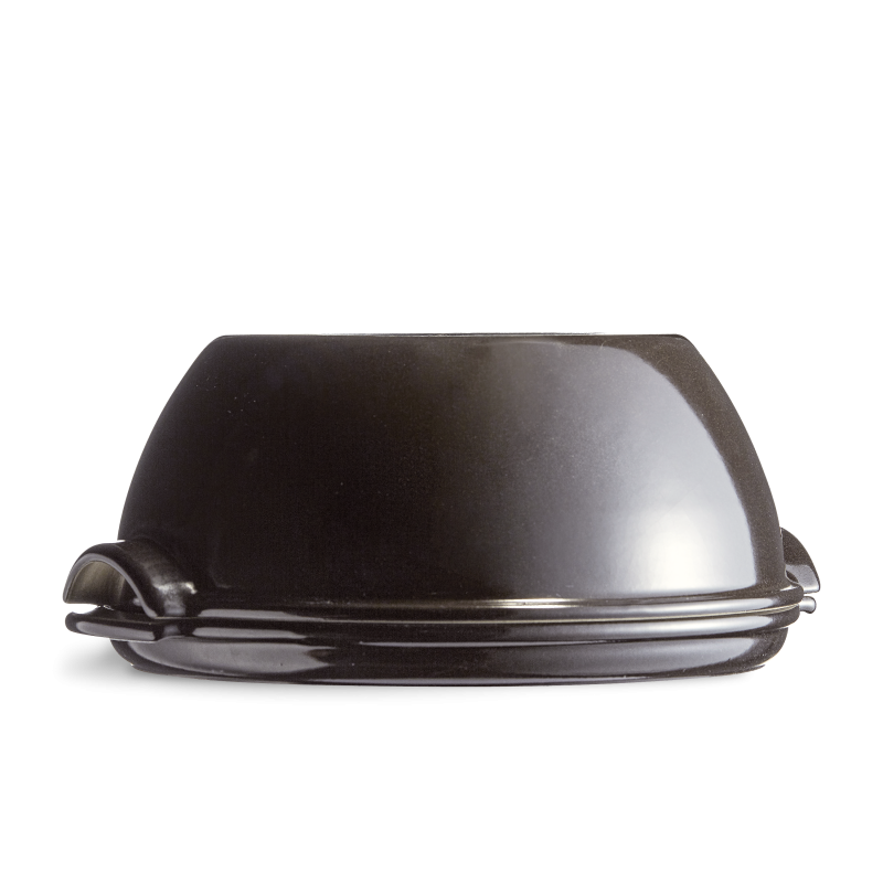 Форма для випікання хліба Emile Henry 32.5х30x14 см вігілля 795507