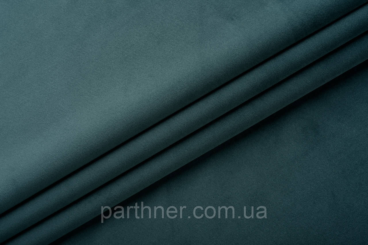 Меблева тканина Жасмин 87, фото 1