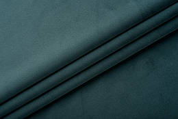 Меблева тканина Жасмин 87